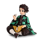 Produktbild Demon Slayer - Tanjiro Kamado Figur 10 cm