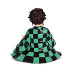 Produktbild Demon Slayer - Tanjiro Kamado Figur 10 cm