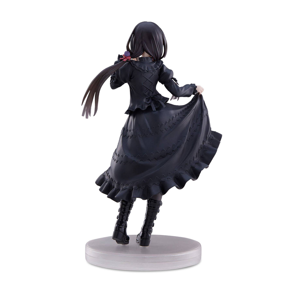 Product image Date A Live - Kurumi Tokisaki Casual Wear Ver. Figure