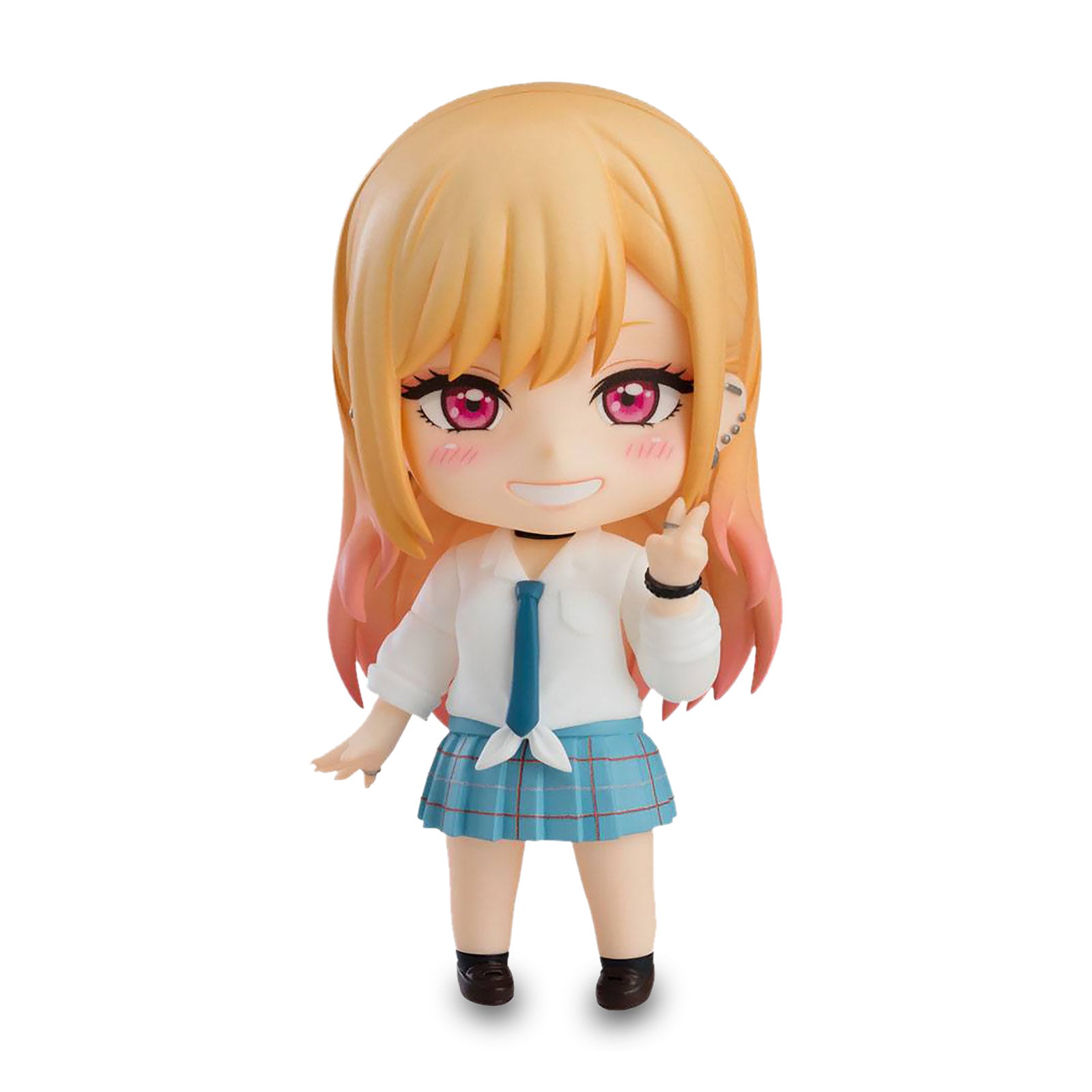 Produktbild My Dress-Up Darling - Marin Kitagawa Nendoroid Actionfigur