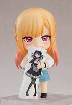 Produktbild My Dress-Up Darling - Marin Kitagawa Nendoroid Actionfigur