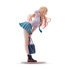 Produktbild My Dress-Up Darling - Marin Kitagawa Statue 1:7