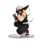 Produktbild Demon Slayer - Tengen Uzui ConoFig Statue