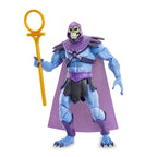 Produktbild Masters of the Universe - Skeletor Actionfigur