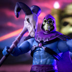 Produktbild Masters of the Universe - Skeletor Actionfigur