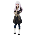 Produktbild Fire Emblem - Three Houses - Lysithea von Ordelia Figur