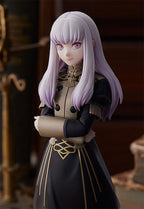Produktbild Fire Emblem - Three Houses - Lysithea von Ordelia Figur
