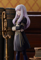 Produktbild Fire Emblem - Three Houses - Lysithea von Ordelia Figur