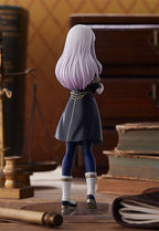 Produktbild Fire Emblem - Three Houses - Lysithea von Ordelia Figur