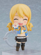 Produktbild Fairy Tail - Lucy Heartfilia Nendoroid Actionfigur