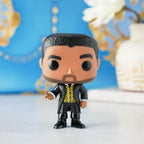 Produktbild Bridgerton - The Duke Funko Pop Figur
