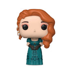 Produktbild Bridgerton - Penelope Funko Pop Figur