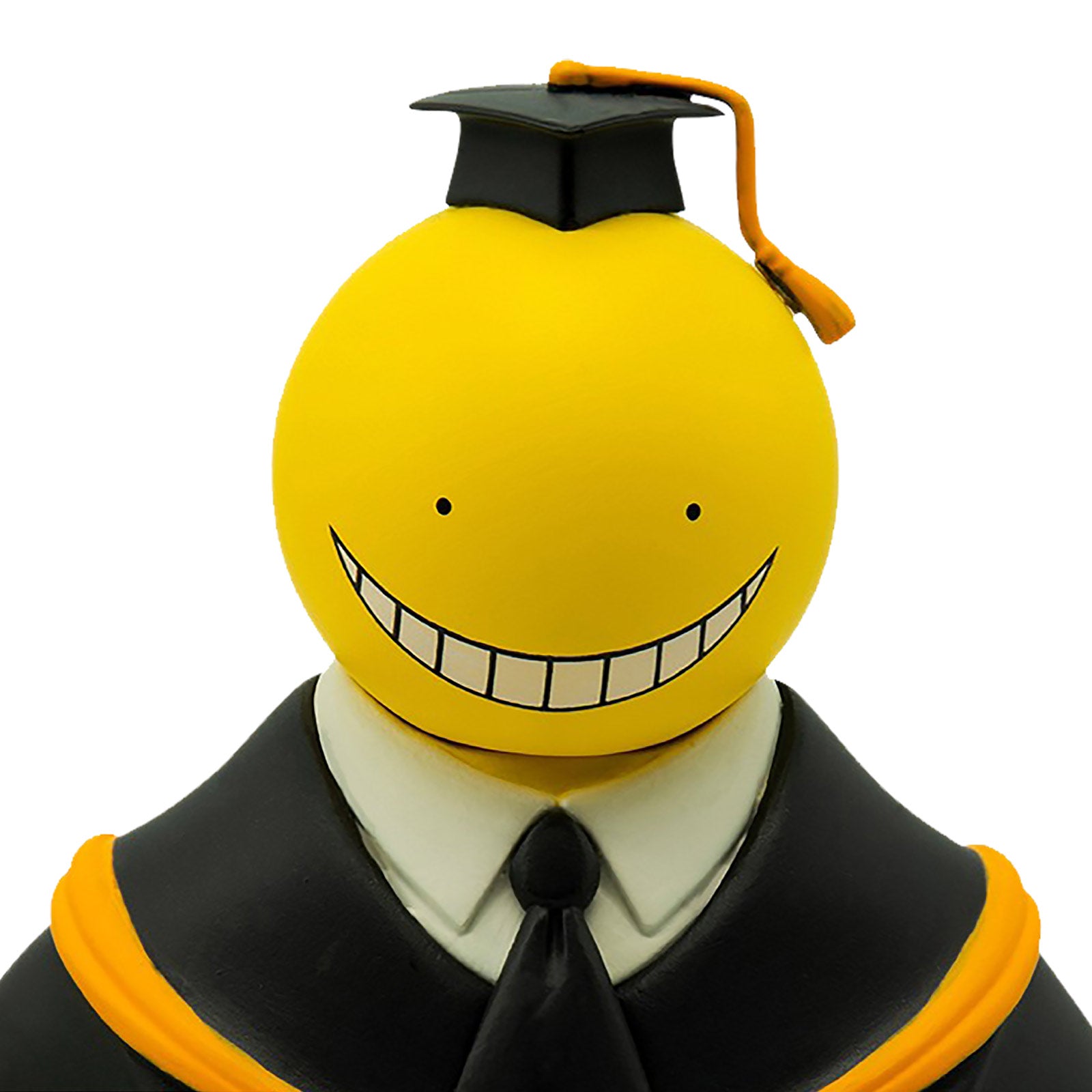 Produktbild Assassination Classroom - Koro-Sensei SFC Figur
