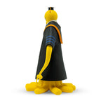 Produktbild Assassination Classroom - Koro-Sensei SFC Figur