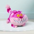 Produktbild Alice im Wunderland - Grinsekatze Plüsch Figur