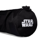 Produktbild Star Wars - Logo Sporttasche schwarz