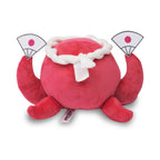 Produktbild Parodius - Tako Plüsch Figur