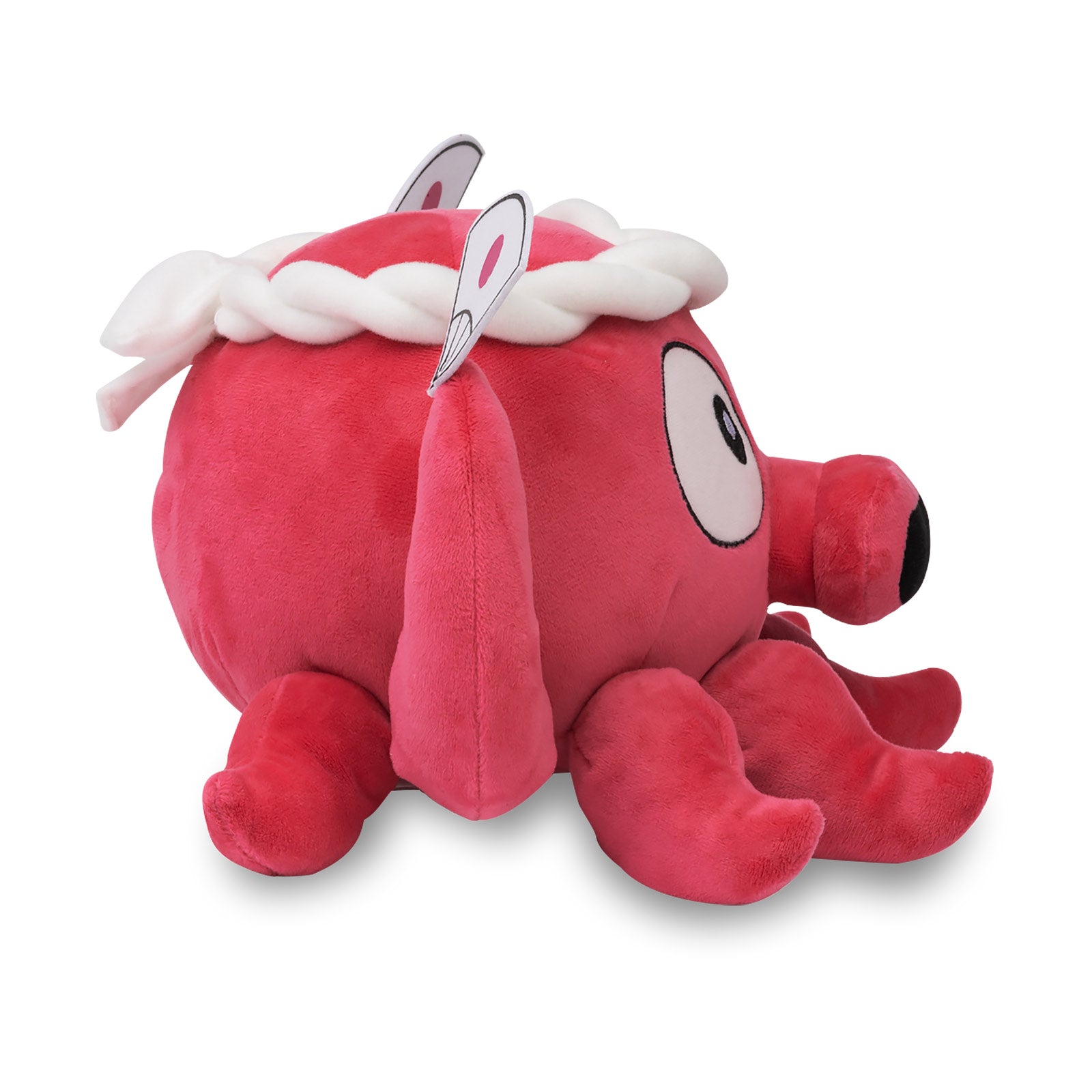 Produktbild Parodius - Tako Plüsch Figur