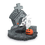 Produktbild Nightmare Before Christmas - Zero Figur