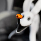 Produktbild Nightmare Before Christmas - Zero Figur