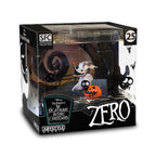 Produktbild Nightmare Before Christmas - Zero Figur