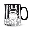 Produktbild Junji Ito - Souichi's Curse Tasse XL