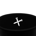 Produktbild Junji Ito - Souichi's Curse Tasse XL
