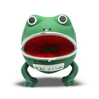 Produktbild Naruto Shippuden - Gama-chan Spardose