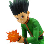 Produktbild Hunter x Hunter - Gon Figur