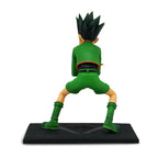 Produktbild Hunter x Hunter - Gon Figur