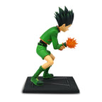 Produktbild Hunter x Hunter - Gon Figur