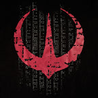 Produktbild Star Wars - Andor For The Rebellion T-Shirt schwarz