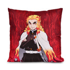 Produktbild Demon Slayer - Kyojuro Rengoku Kissen