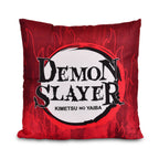 Produktbild Demon Slayer - Kyojuro Rengoku Kissen