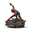 Produktbild Spider-Man No Way Home - BDS Art Scale Deluxe Statue 1:10