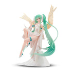 Produktbild Hatsune Miku - Miku Light Figur