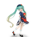 Produktbild Hatsune Miku - Autumn Vers. Figur
