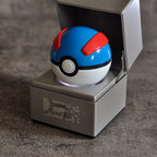 Product image Pokemon - Superball Replica with Light