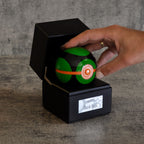 Produktbild Pokemon - Finsterball Replik mit Licht