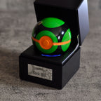 Produktbild Pokemon - Finsterball Replik mit Licht