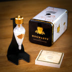 Product image Harry Potter - Magic Potions Writing Set in Metal Tin