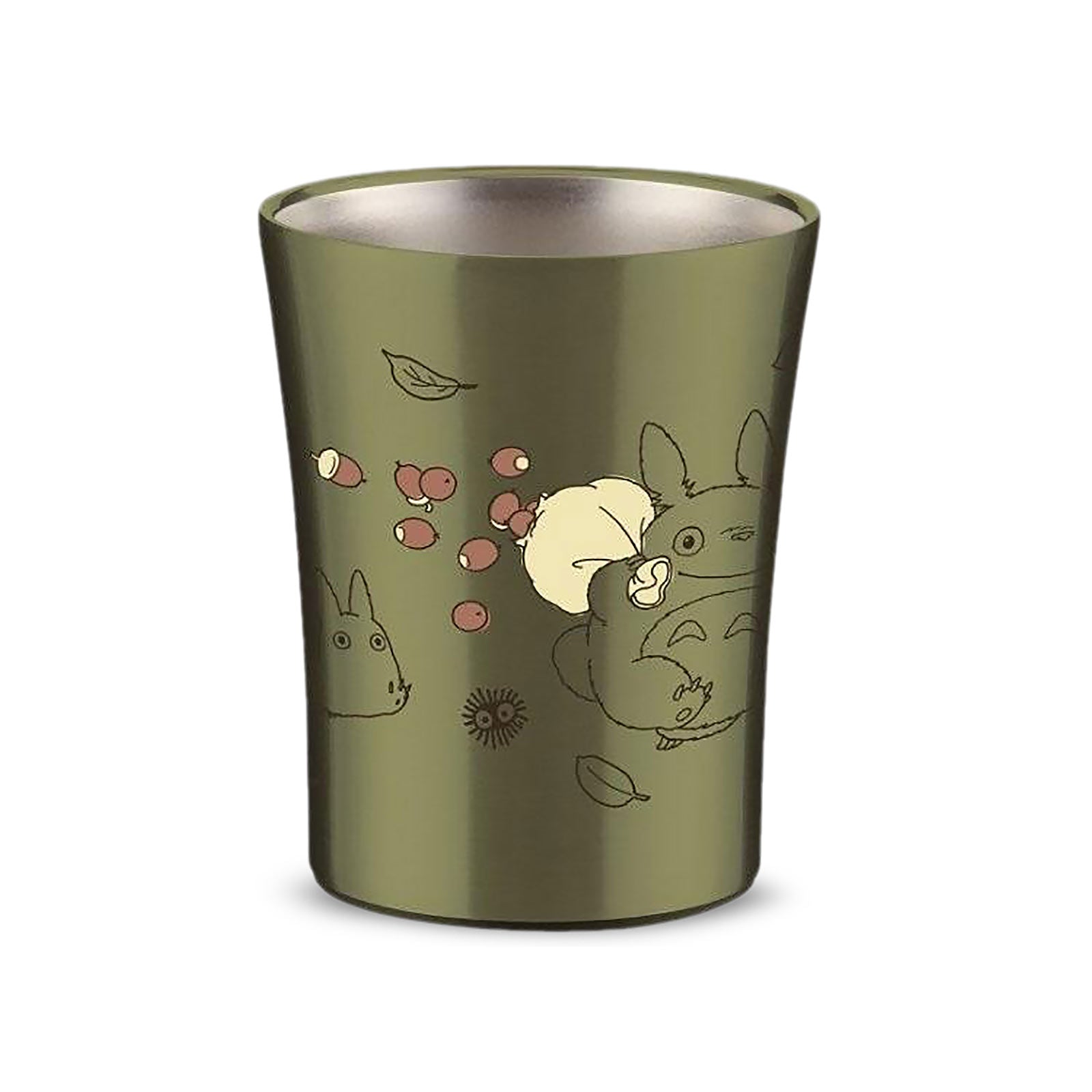Produktbild Mein Nachbar Totoro Trinkbecher