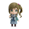 Produktbild Laid-Back Camp - Aoi Inuyama Nendoroid Actionfigur