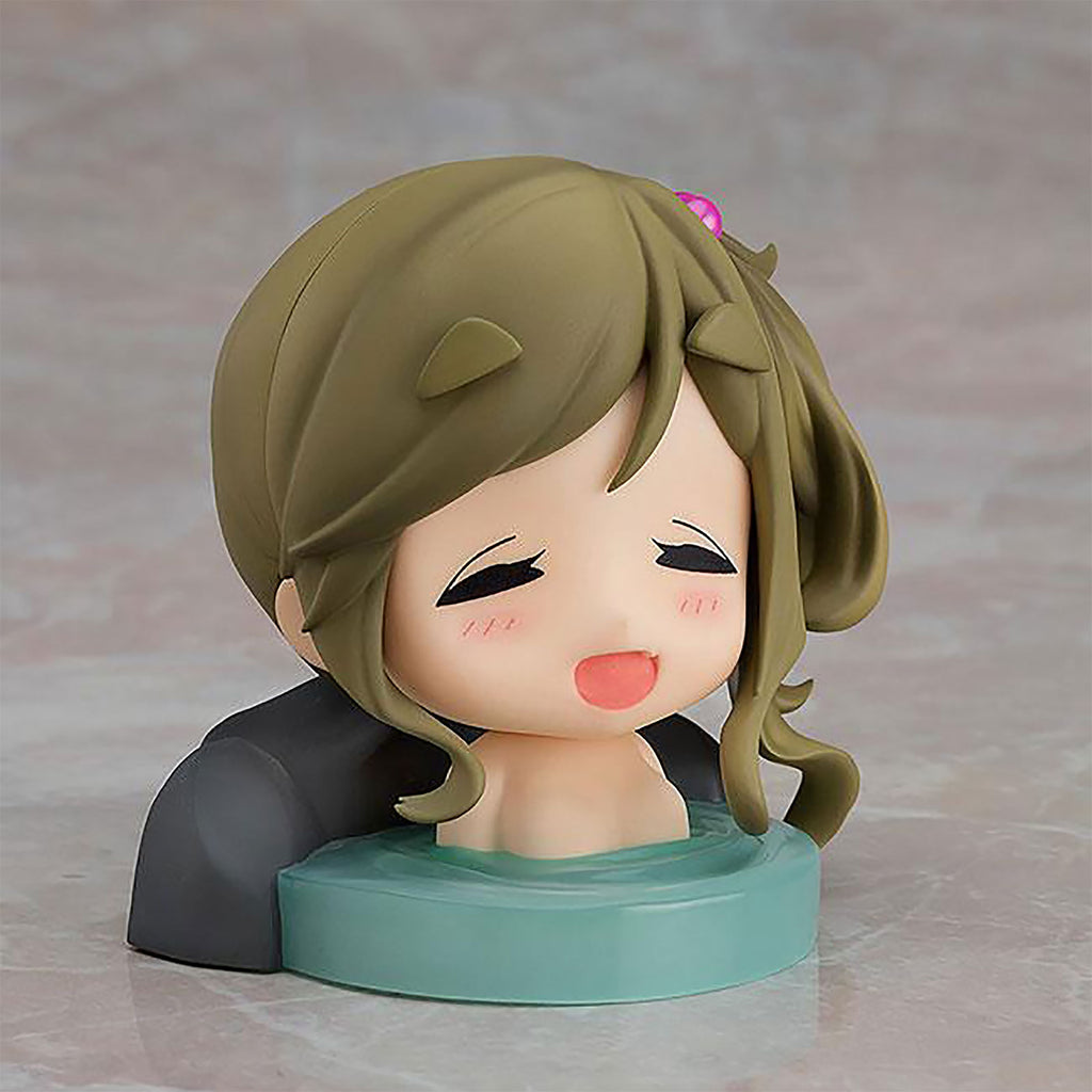 Produktbild Laid-Back Camp - Aoi Inuyama Nendoroid Actionfigur