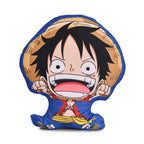 Product image One Piece - Luffy Pillow