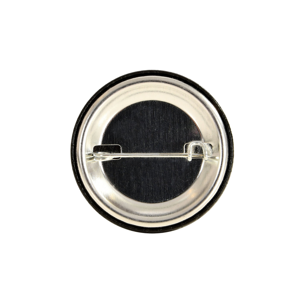 Produktbild Rebellion Button