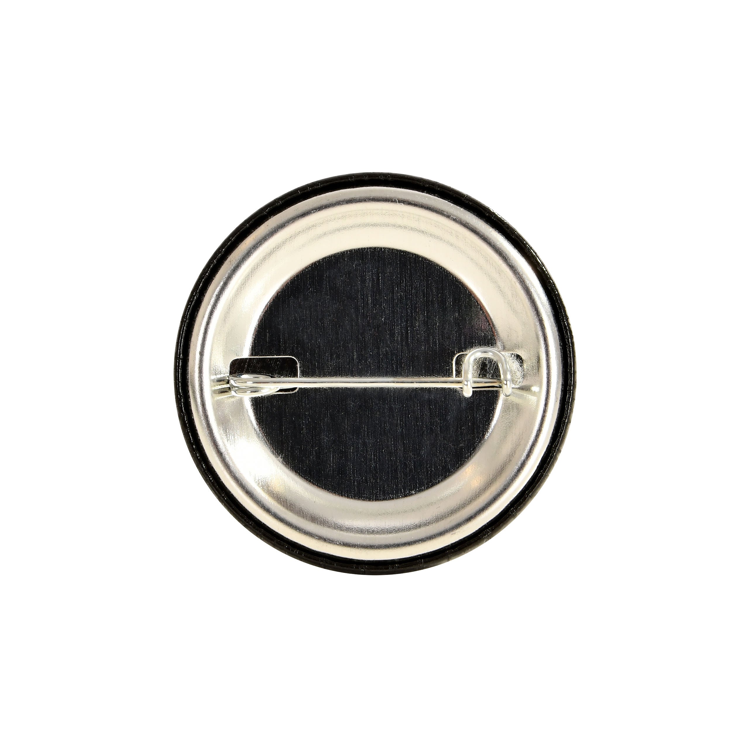 Produktbild Rebellion Button