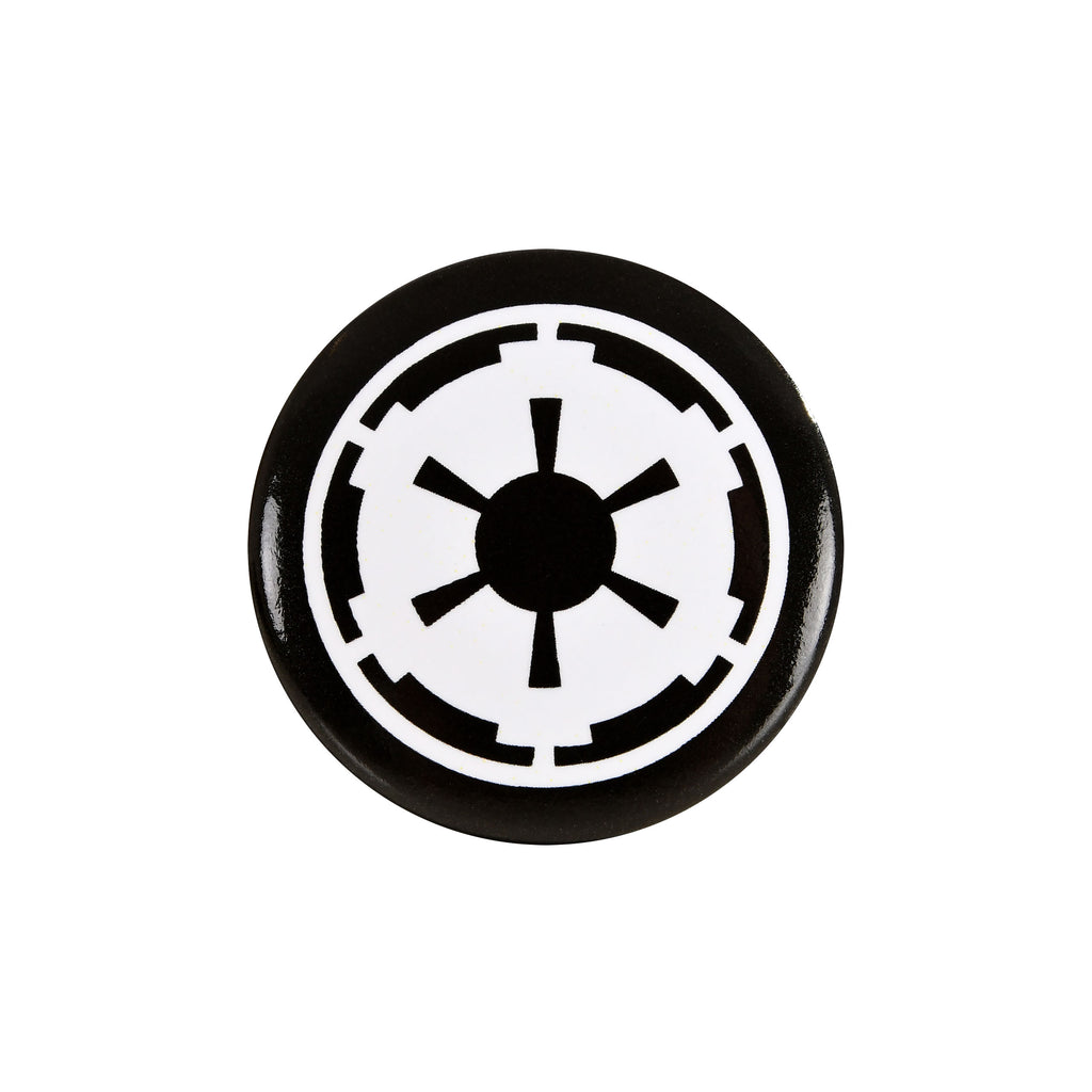 Produktbild Imperium Button