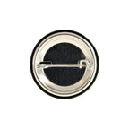 Produktbild Imperium Button