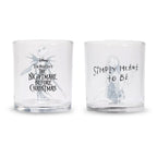Produktbild Nightmare Before Christmas - Jack & Sally Gläser 2er Set